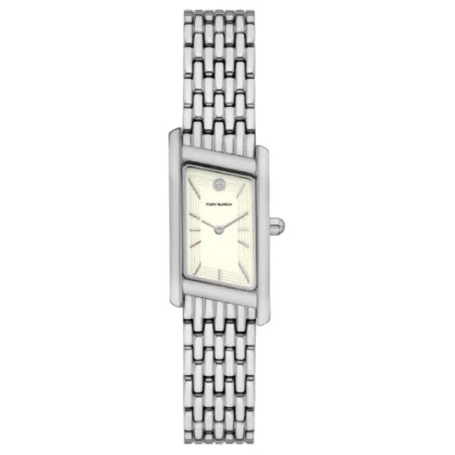 TORY BURCH 29mm 30