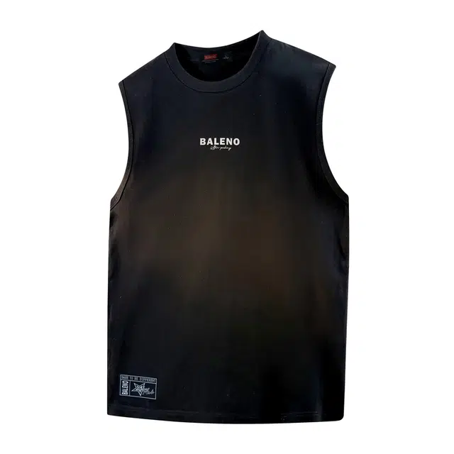 BALENO