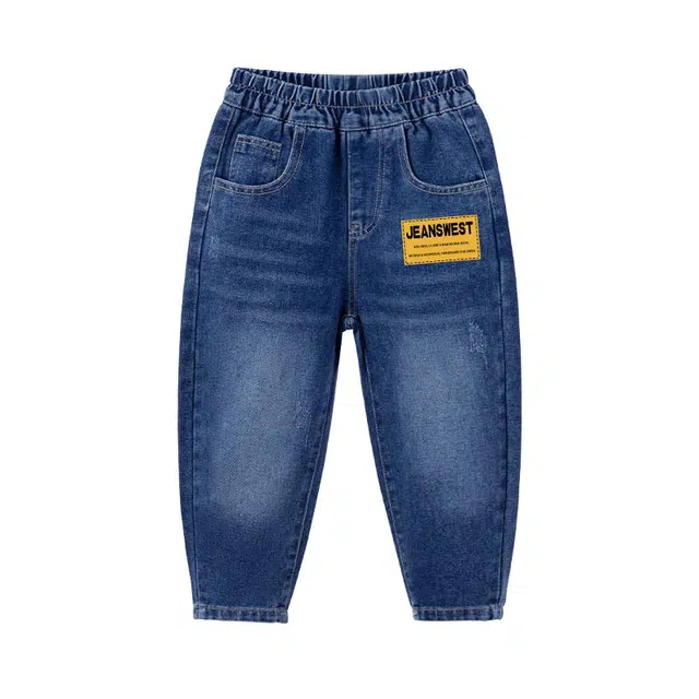 JEANSWEST JNR
