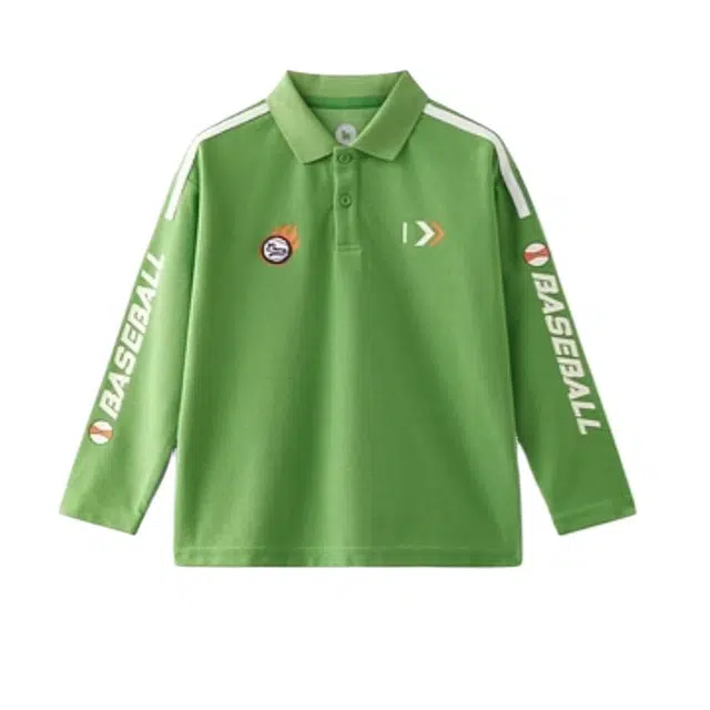 MQD Polo