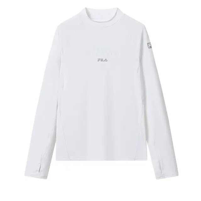 FILA KIDS T