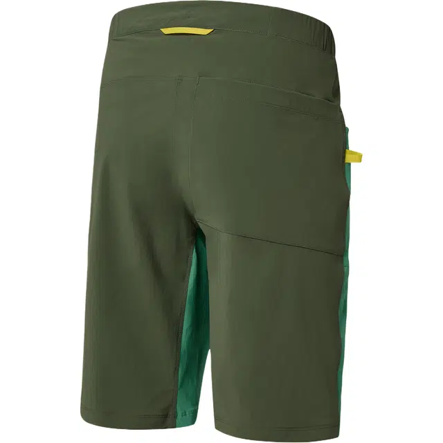HAGLFS ROCLiteStandard