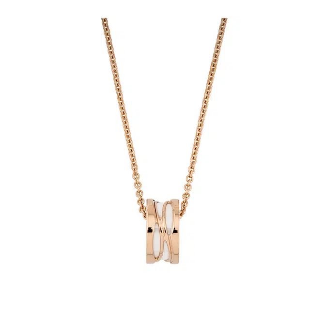 BVLGARI B.zero 1