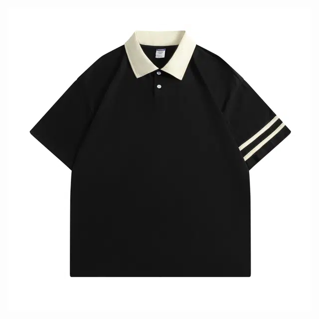 JASONWOOD Polo