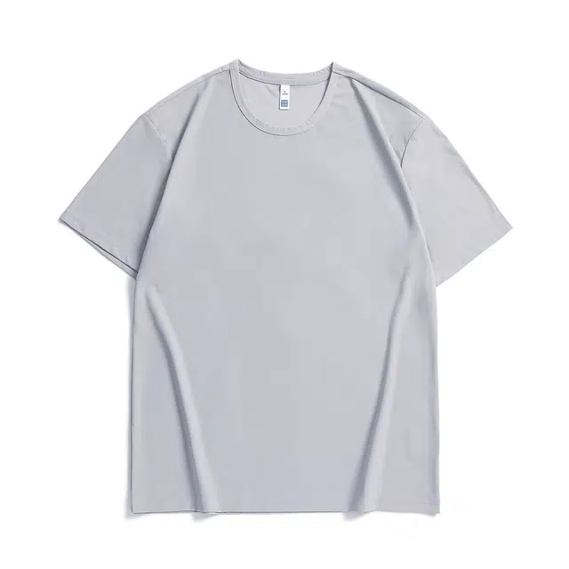 Hansca T