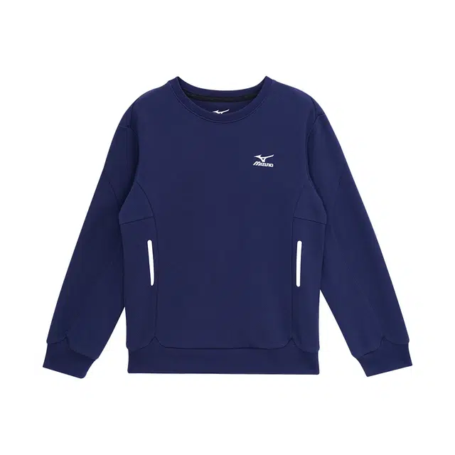 Mizuno logo