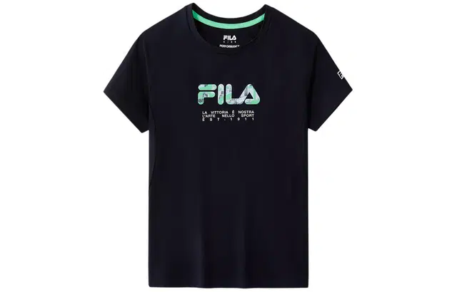 FILA KIDS T