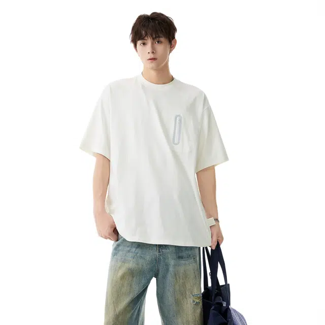 WKOOG T