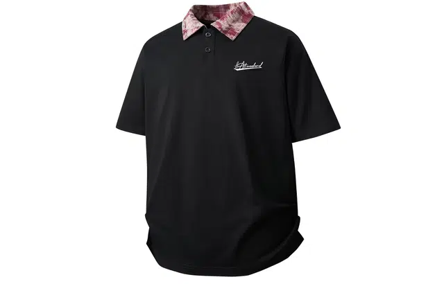 LA'T.WEEKEND LogoPolo