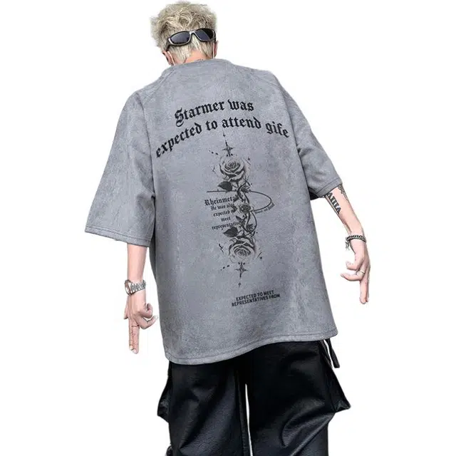 GY.VG T