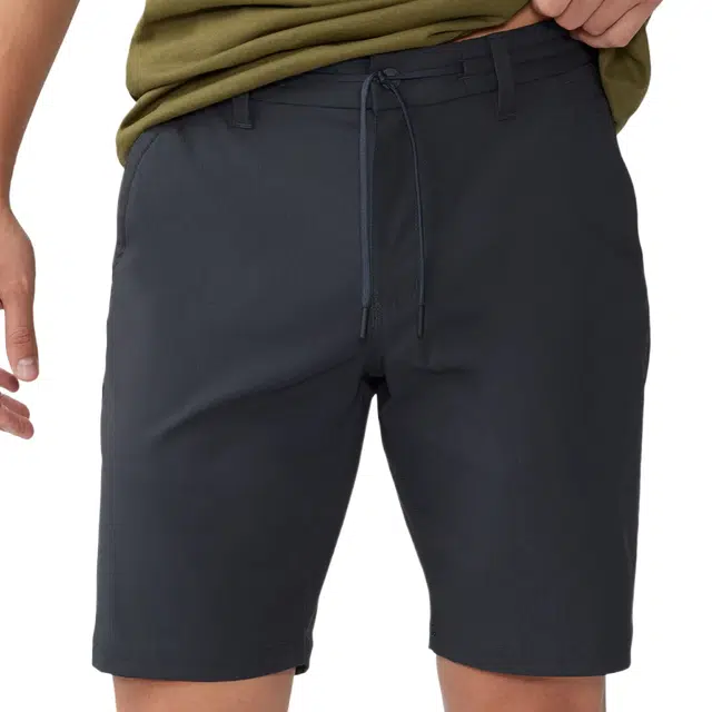 MOUNTAIN HARDWEAR MAxton