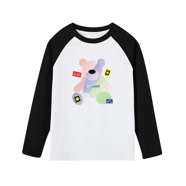 FAIRWHALE T