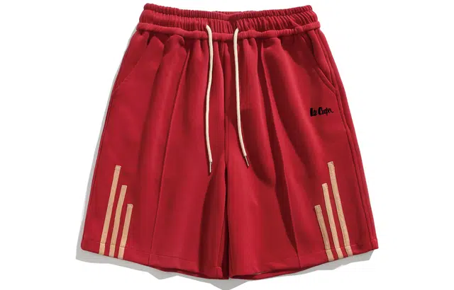 Lee Cooper logo