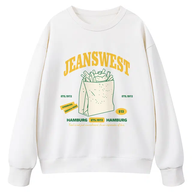 JEANSWEST JNR