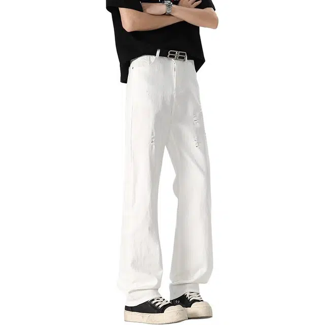 KAIPAINEN