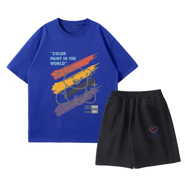 JEANSWEST JNR T