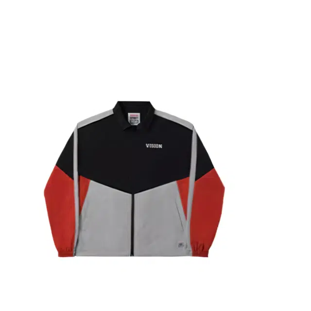 Vision Street Wear