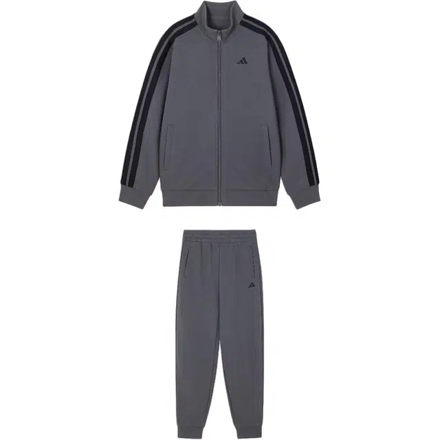 adidas JK VR TRACKSUIT