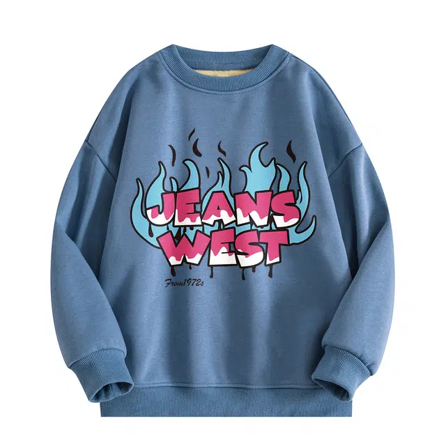 JEANSWEST JNR