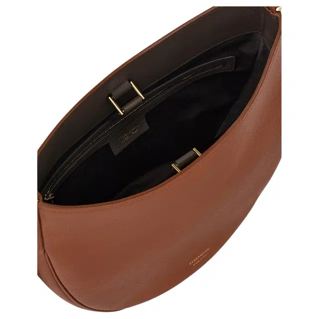 FERRAGAMO North South