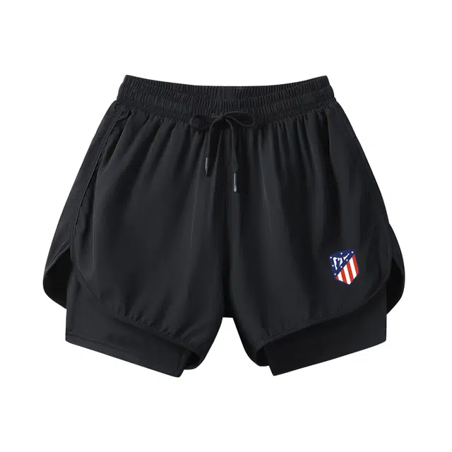 ATLETICO DE MADRID 1903