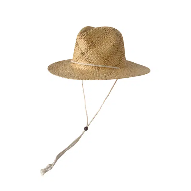 MUSTKOO