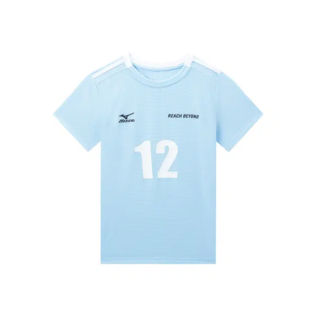 Mizuno T