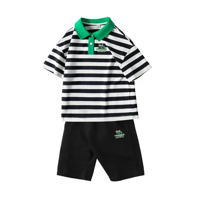 JEANSWEST JNR T