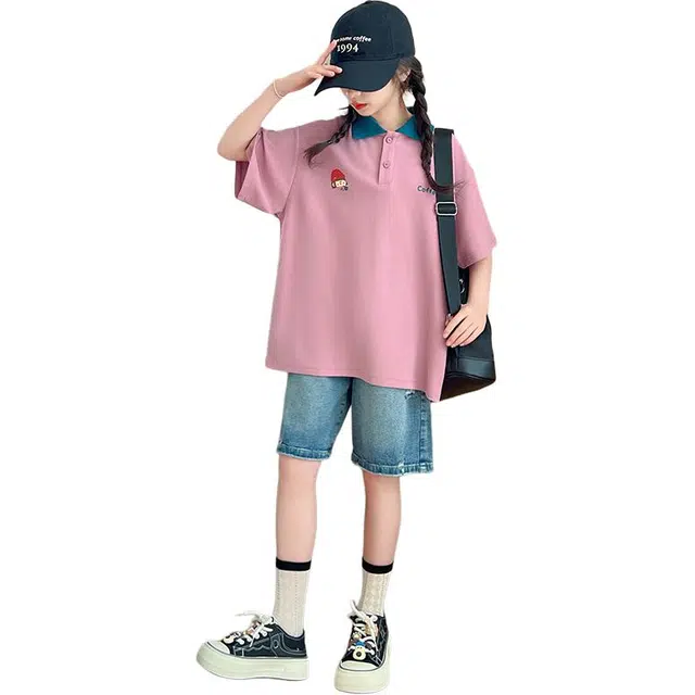 MY LITTLE PONY Polo