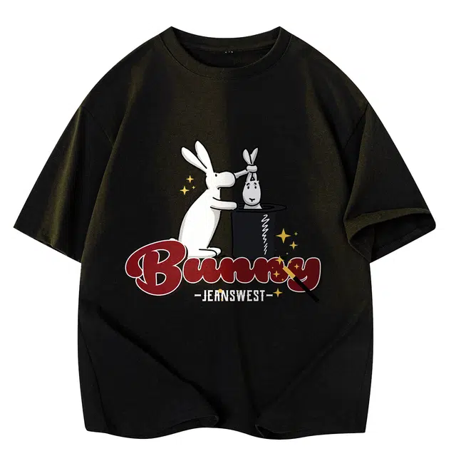 JEANSWEST JNR T