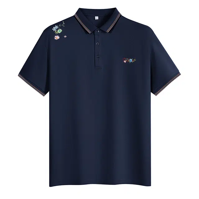 Topland Polo