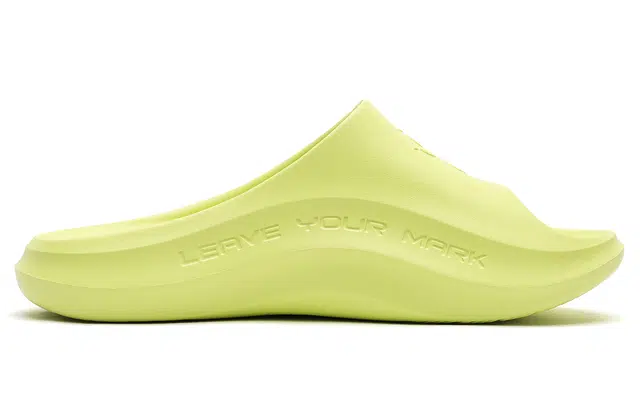KELME 3.0 EAV
