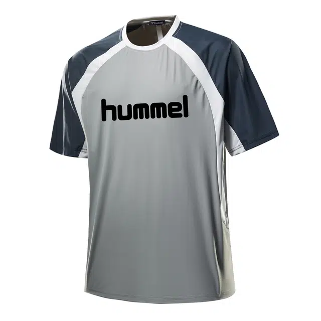 hummel LOGOT