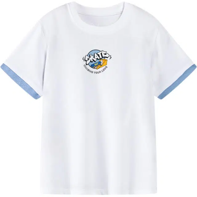 361KIDS T