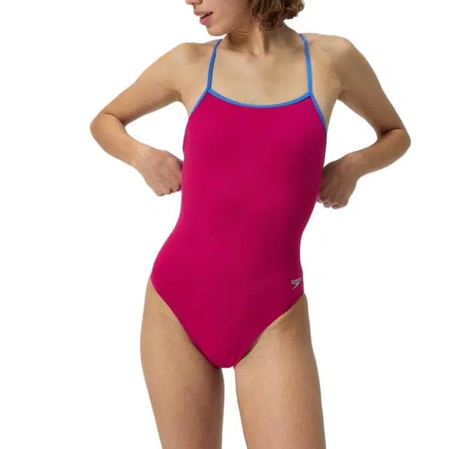Speedo Endurance