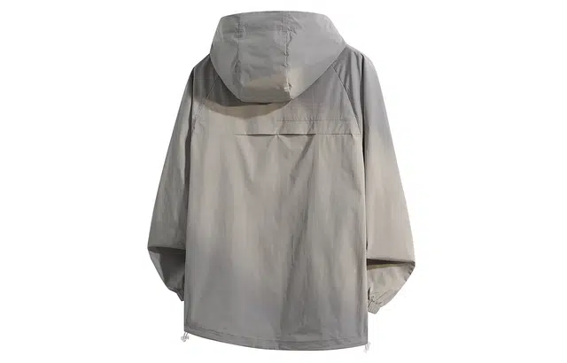 UPF50+