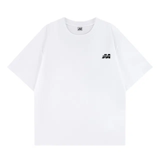 MUSCLETECH T