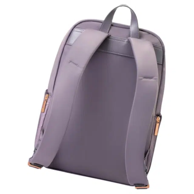 SAMSONITE 13.5L