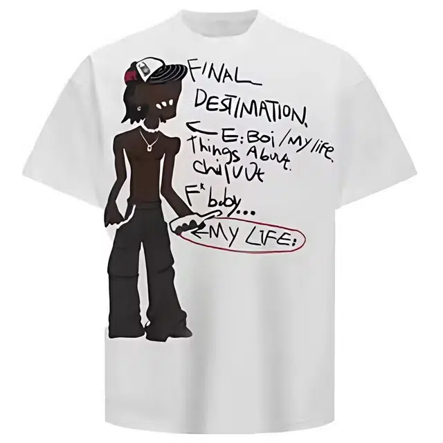 UPWARD LAB T