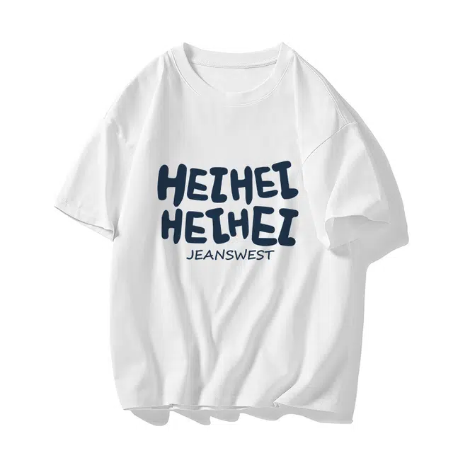 JEANSWEST JNR LOGOT