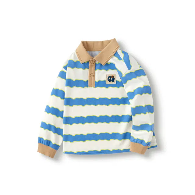 balabala Polo