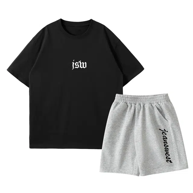 JEANSWEST JNR T