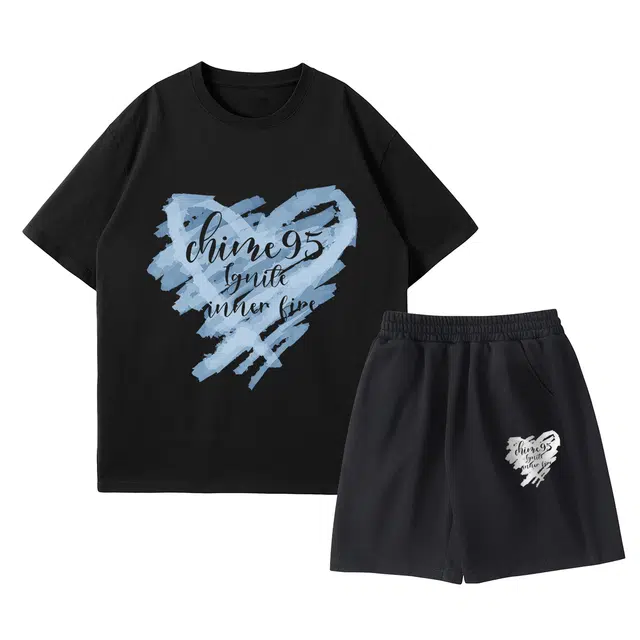JEANSWEST JNR T
