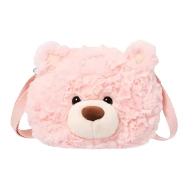 MINISO