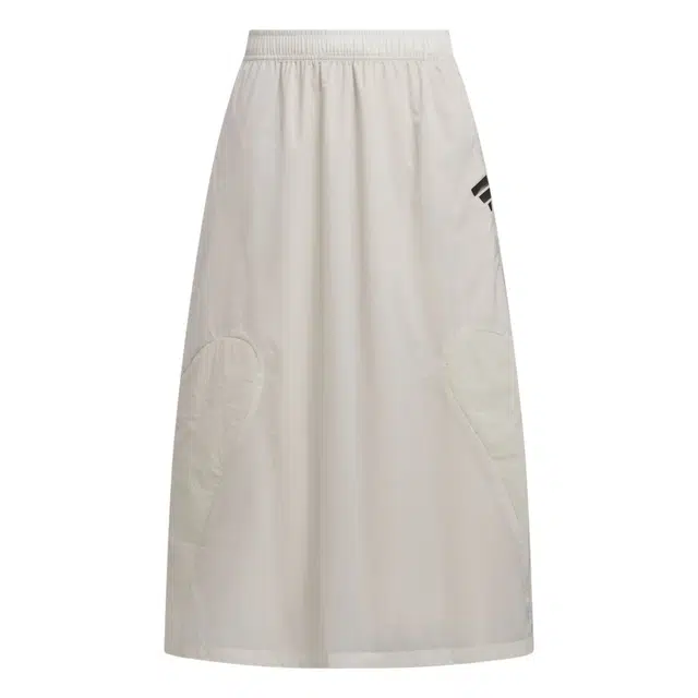 adidas FOS Future Style Woven Skirt