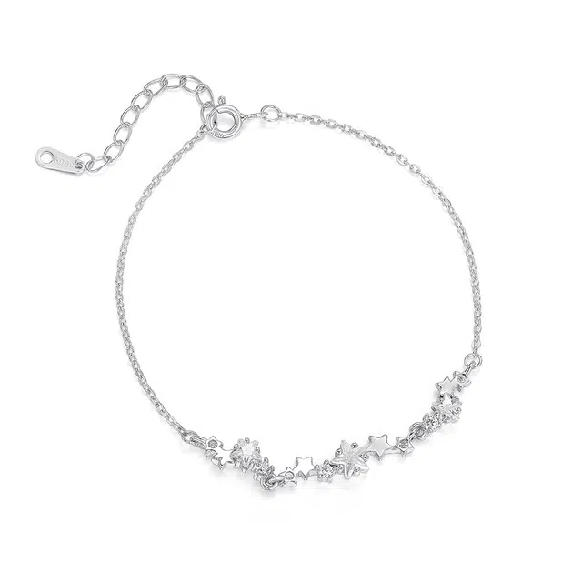 MONI JEWELLERY S999