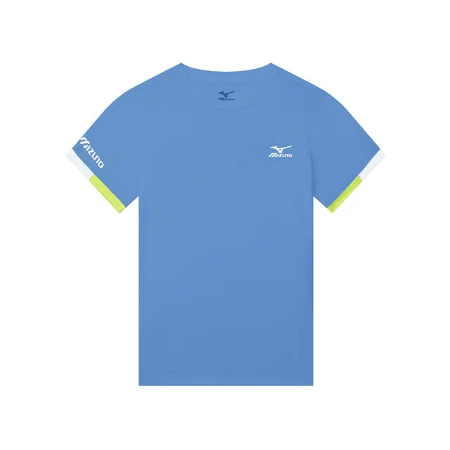 Mizuno T