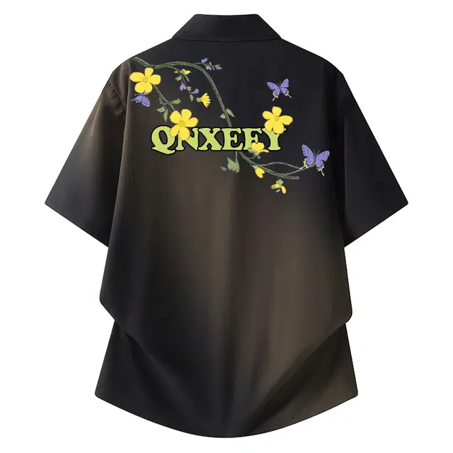 Qnxeey