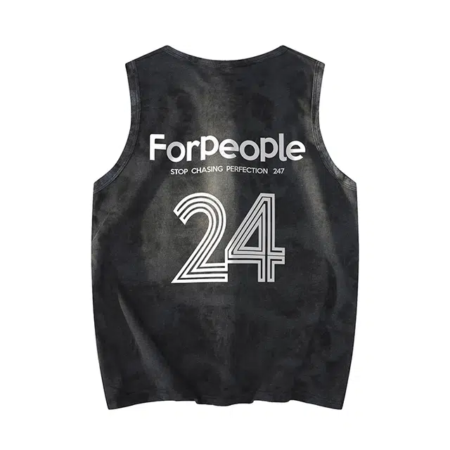 FAX FOR FMACM x For PeopleLogo