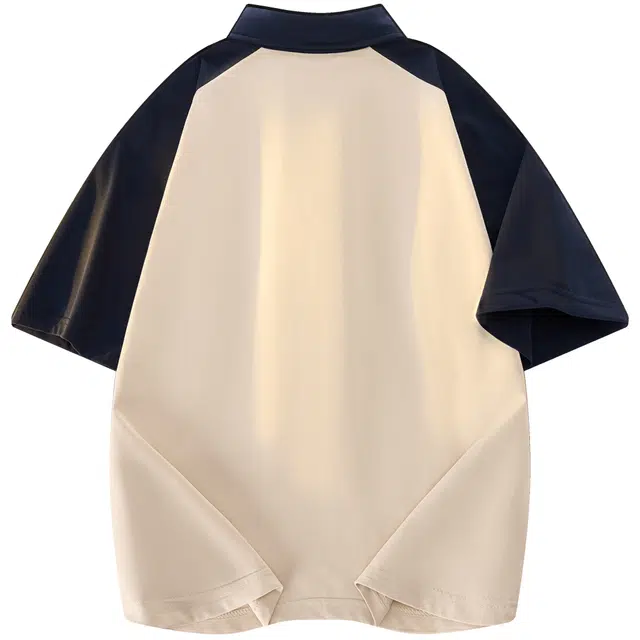 PAUL COSTELLOE LogoPolo